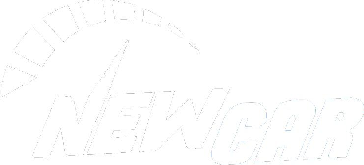 NewCar Rent-a-car